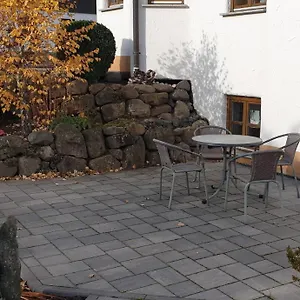 Gutwin Apartment Bischofsheim an der Rhön