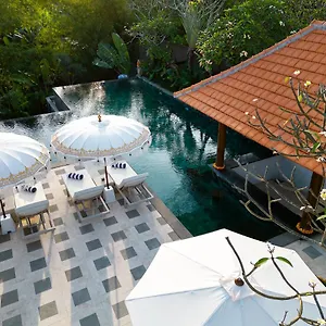 Adepa Villa Kerobokan