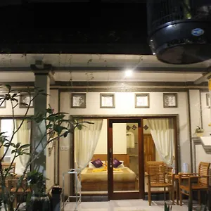 Blima Bali Privatunterkunft Ubud