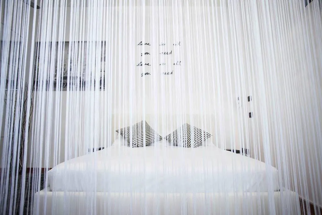 Hemeras Boutique Homes - Super Central Design Apartments Milan
