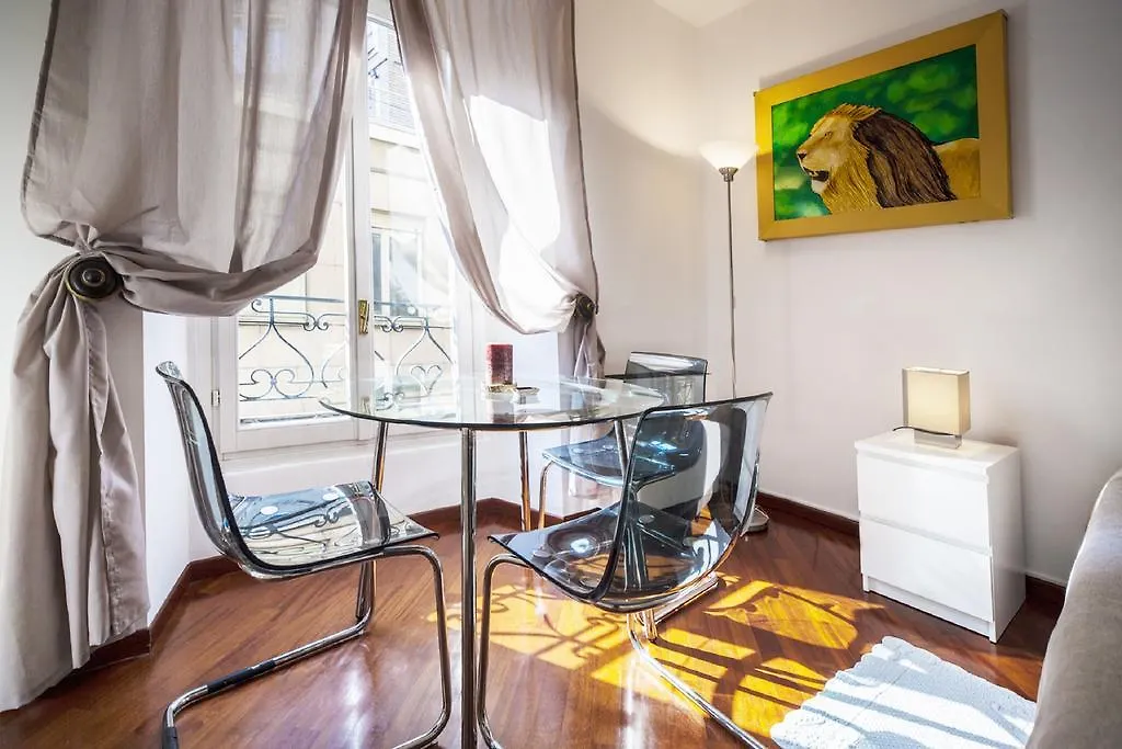 Hemeras Boutique Homes - Super Central Design Apartments Milan